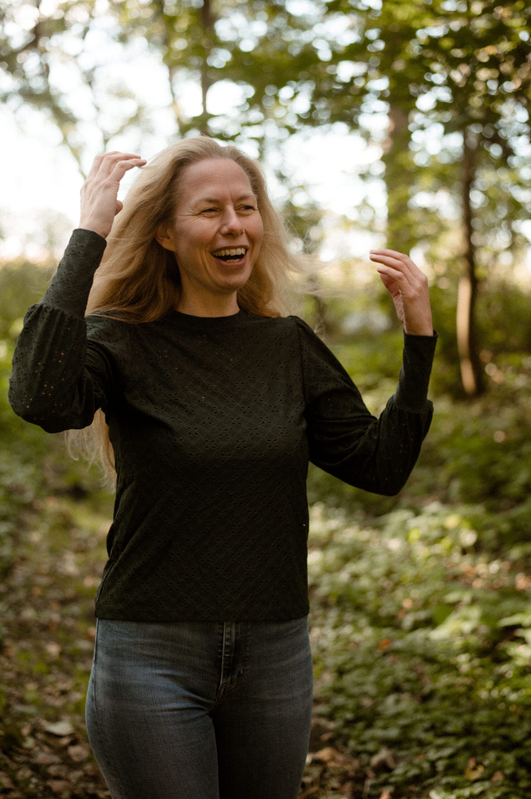 PersonalBrandingAnnie-81